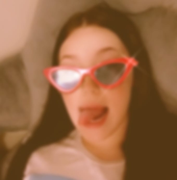 lilliantaylo988